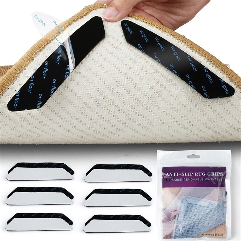 Sustainable Living Eco Friendly - 3M Self-Adhesive Anti Skid Grip Tape