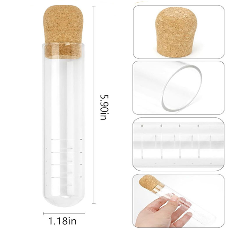 Glass Tea Infusers for Loose T – Loose Leaf Tea Infuser recenzja i cena
