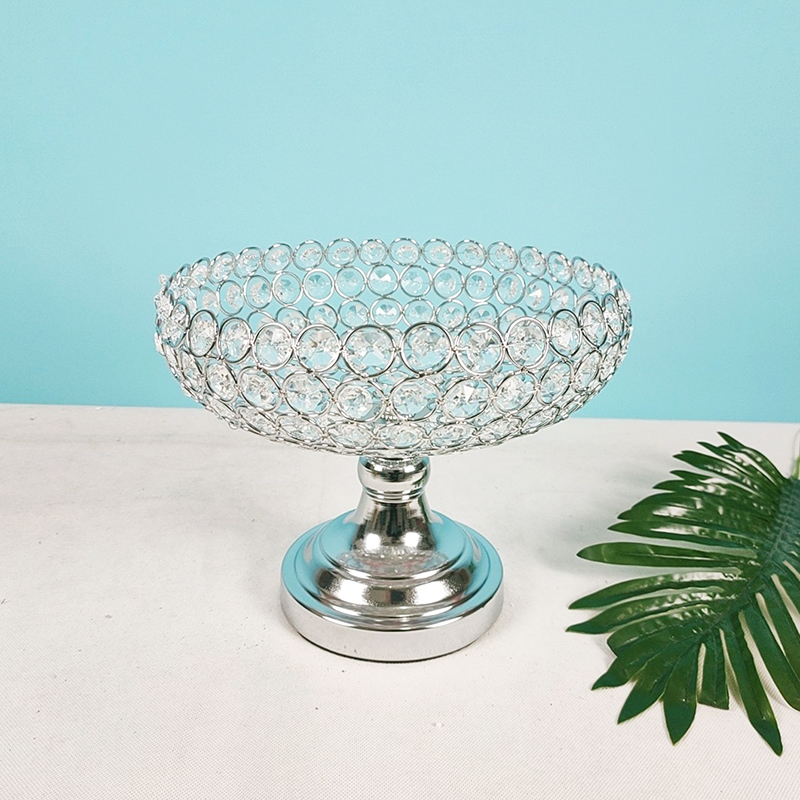 1pcs Crystal Fruit Gold living – Sustainable Living Eco Friendly recenzja i cena