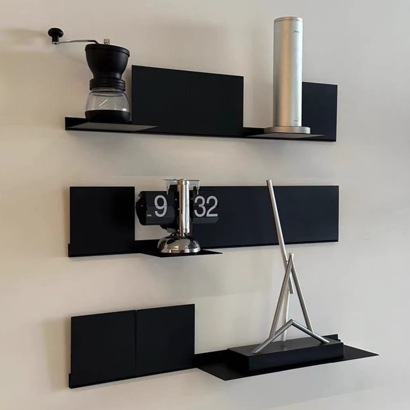 Wall Mounted Aluminum Foldable – Sustainable Living Eco Friendly recenzja i cena