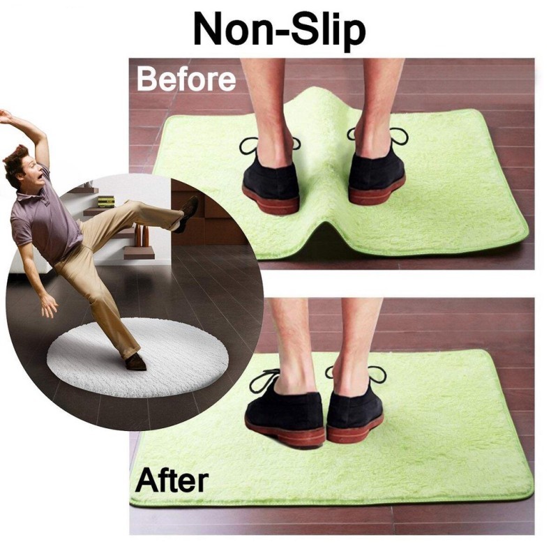 3M Self-Adhesive Anti Skid Gri – Sustainable Living Eco Friendly recenzja i cena