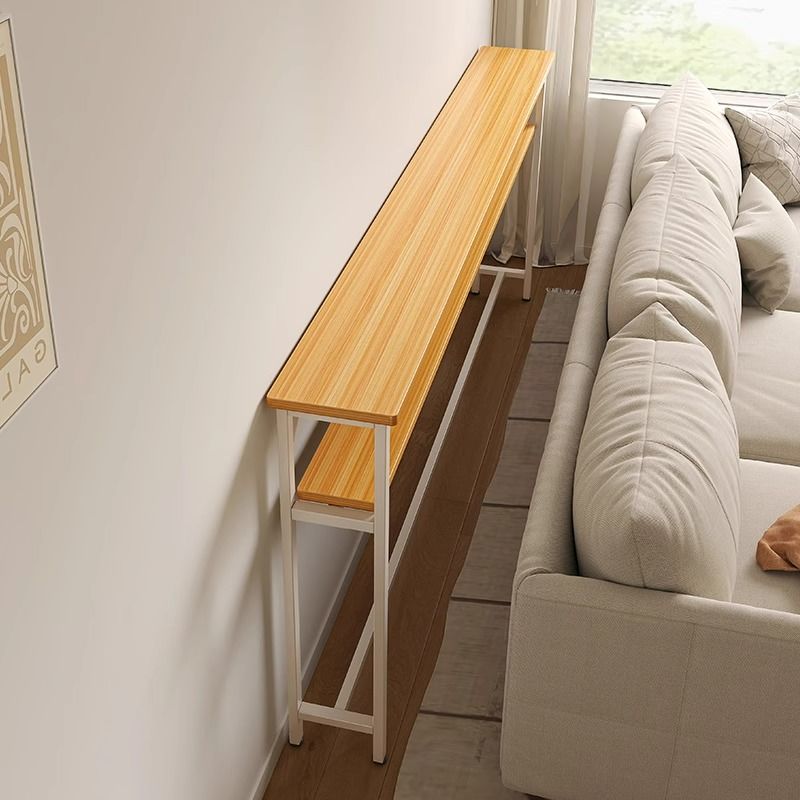 Multi-functional Living Room L – Sustainable Living Eco Friendly recenzja i cena