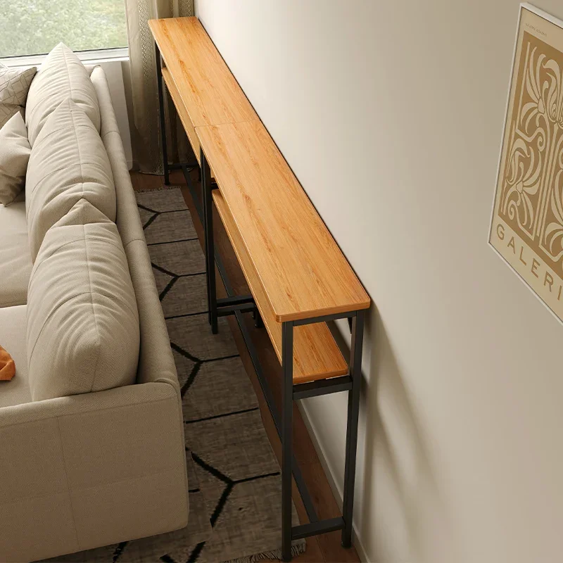 Multi-functional Living Room L – Sustainable Living Eco Friendly recenzja i cena
