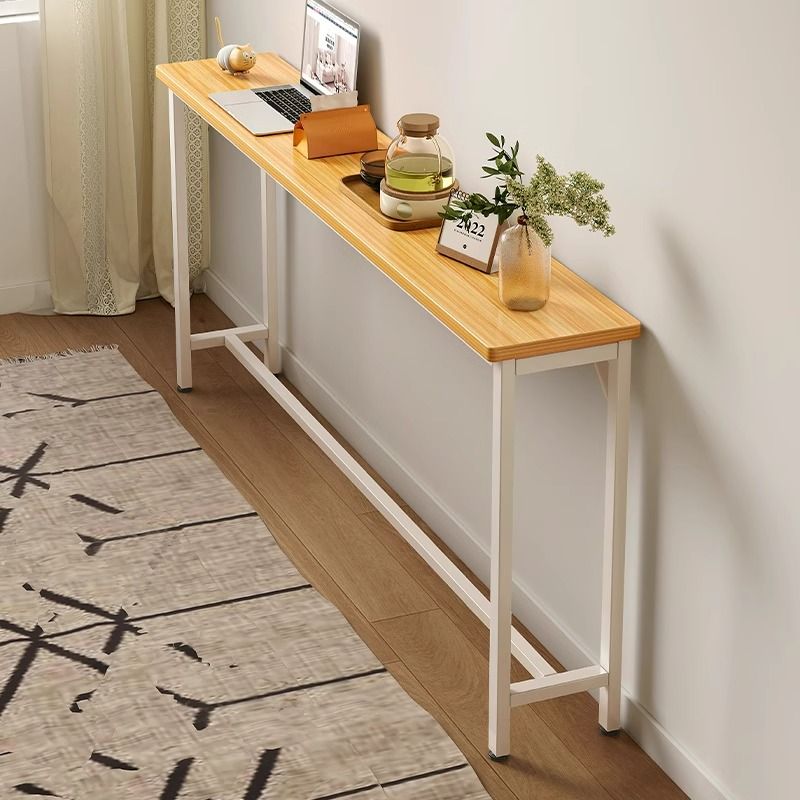 Multi-functional Living Room L – Sustainable Living Eco Friendly recenzja i cena