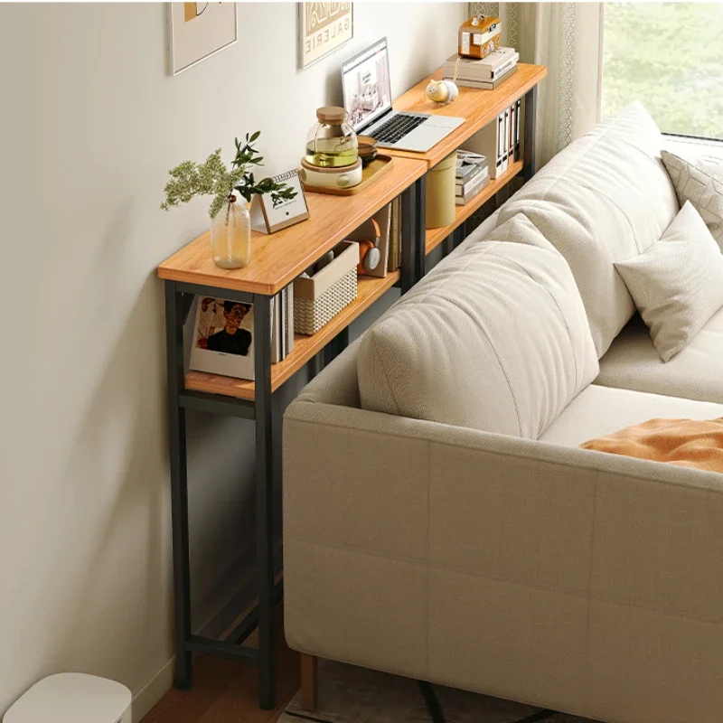 Multi-functional Living Room L – Sustainable Living Eco Friendly recenzja i cena