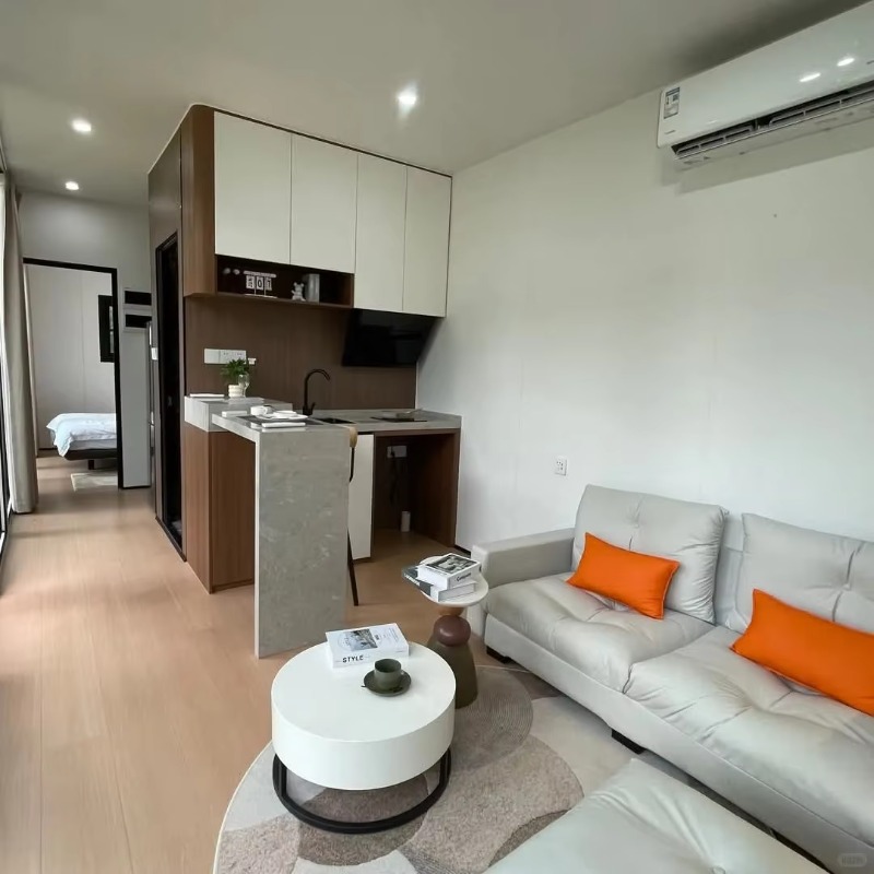 Energy Efficient Sustainable C – Sustainable Living Eco Friendly recenzja i cena