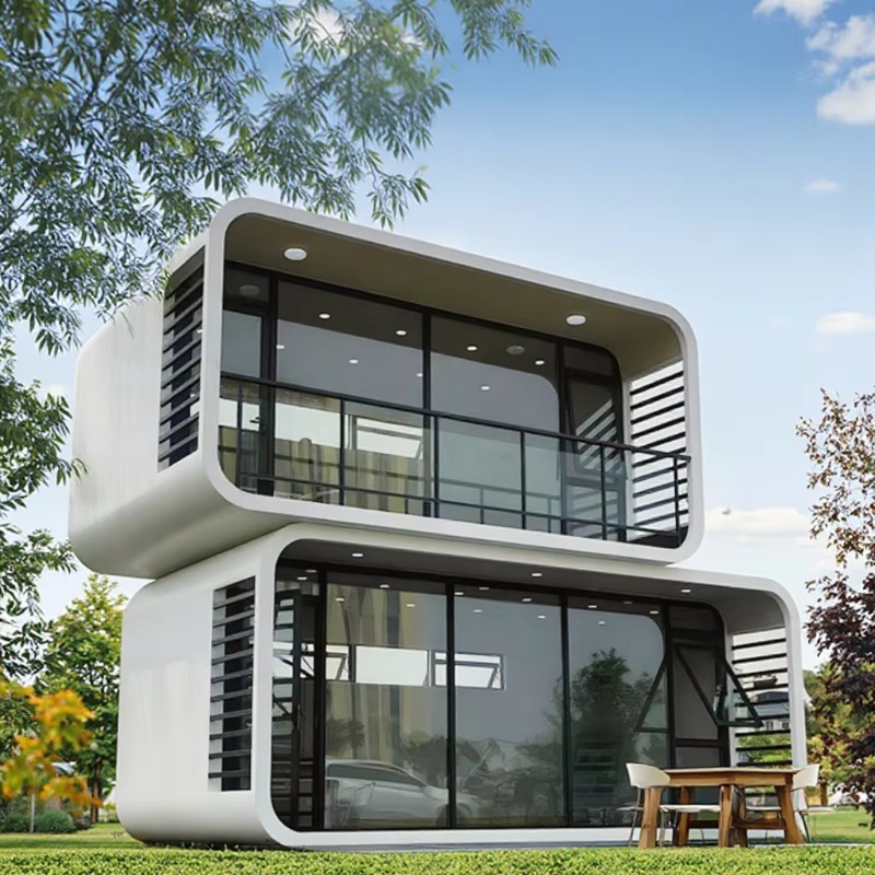 Energy Efficient Sustainable C – Sustainable Living Eco Friendly recenzja i cena