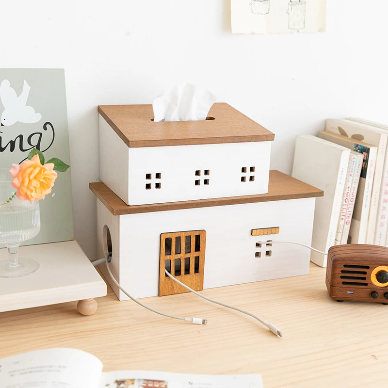 Organizer Unit Multipurpose St – Sustainable Living Eco Friendly recenzja i cena