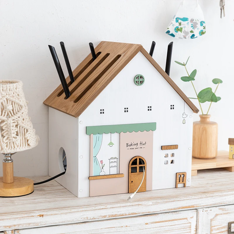 Organizer Unit Multipurpose St – Sustainable Living Eco Friendly recenzja i cena