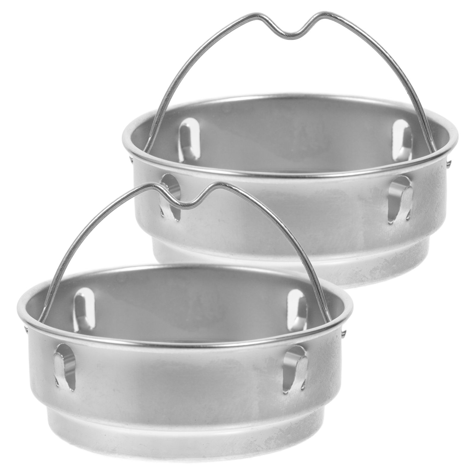 2 Pcs Tea Leaf Strainer Fine M – Loose Leaf Tea Infuser recenzja i cena